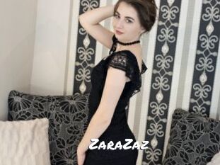 ZaraZaz