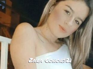Zara_Conors21