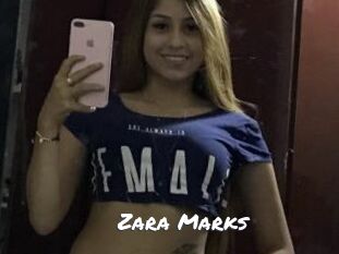Zara_Marks