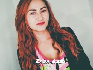 Zara_Reed