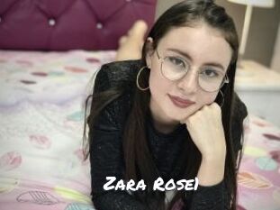 Zara_Rose1