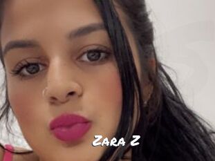 Zara_Z