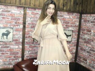 ZarifaMoon