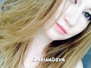 ZarinaDeva