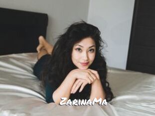 ZarinaMa