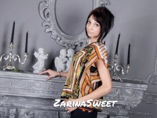 ZarinaSweet
