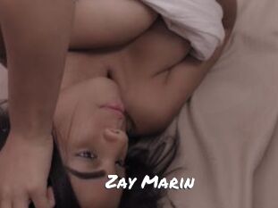 Zay_Marin