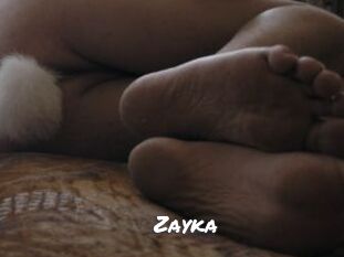 Zayka