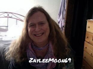 ZayleeMoon69