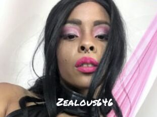 Zealous646