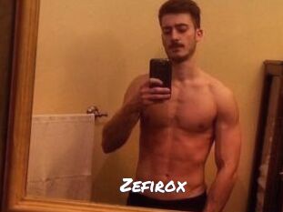 Zefirox