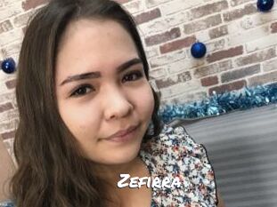Zefirra