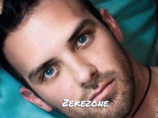 Zekezone