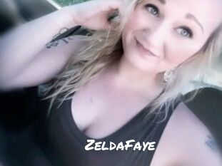ZeldaFaye