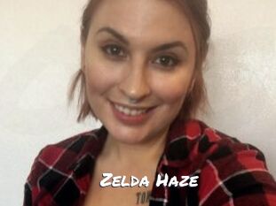 Zelda_Haze