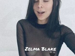 Zelma_Blake