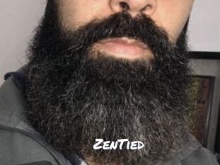 ZenTied