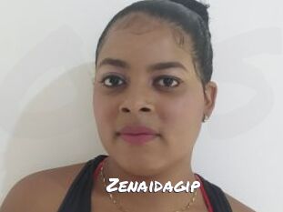 Zenaidagip