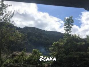Zenka