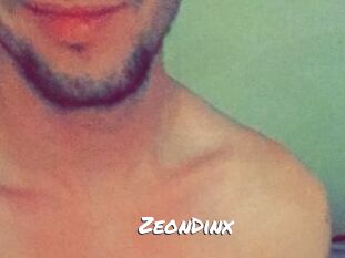 ZeonDinx