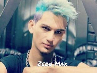 Zeon_Max