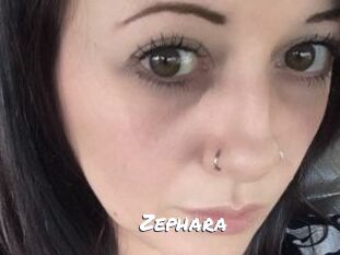Zephara