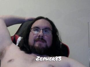 Zepher83