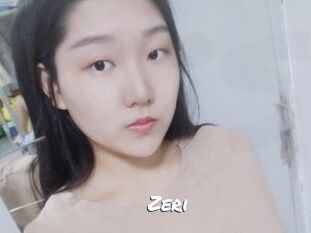 Zeri