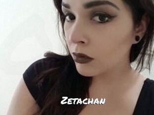Zetachan