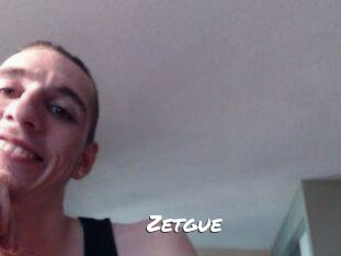 Zetgue