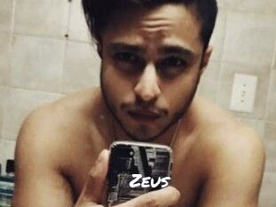 Zeus_Townsend