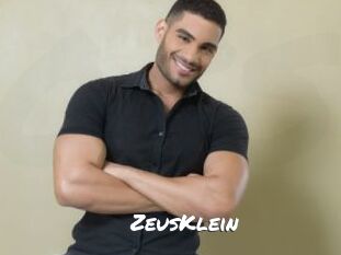 ZeusKlein