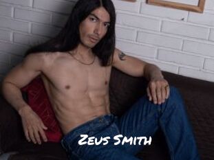 Zeus_Smith