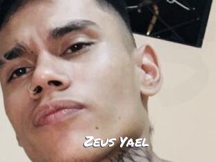 Zeus_Yael