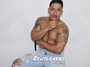 Zeuslovers