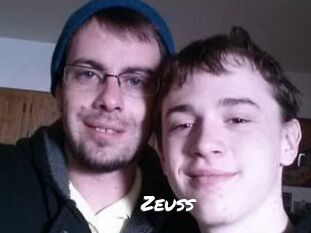 Zeuss