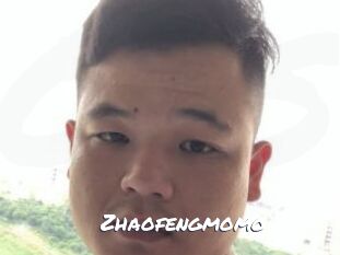 Zhaofengmomo