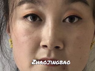 Zhaojingbao