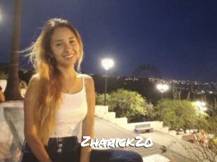 Zharick20