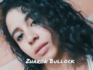 Zharon_Bullock