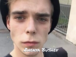 Zhenya_Bushev