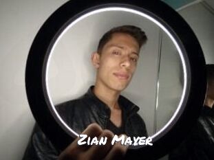 Zian_Mayer