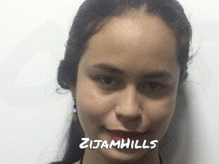 ZijamHills
