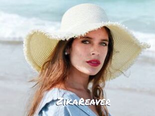ZikaReaver