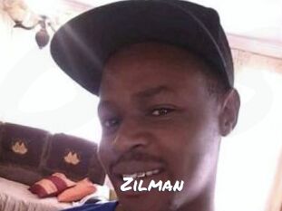 Zilman