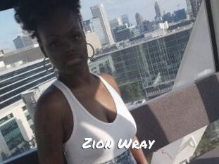 Zion_Wray