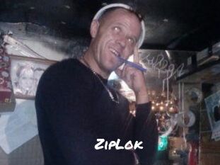 ZipLok
