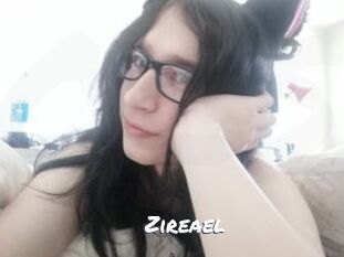 Zireael