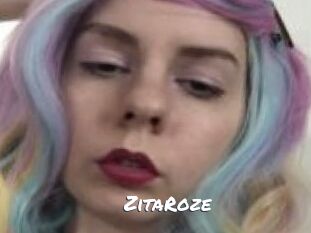 ZitaRoze