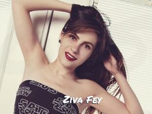 Ziva_Fey